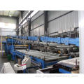 PU sandwich panel production line/HOT SALE